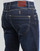 Oblečenie Muž Rovné Rifle Pepe jeans SPIKE Modrá