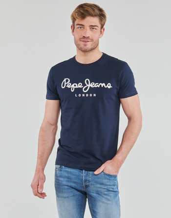 Pepe jeans ORIGINAL STRETCH