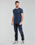 Oblečenie Muž Tričká s krátkym rukávom Pepe jeans ORIGINAL BASIC NOS Modrá