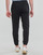 Oblečenie Muž Tepláky a vrchné oblečenie Lyle & Scott Slim Sweat Pant Čierna