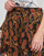 Oblečenie Žena Sukňa Ikks BU27015 Viacfarebná