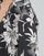 Oblečenie Žena Košele a blúzky Ikks BU13035 Čierna