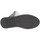 Topánky Žena Čižmy Remonte D3975001 Čierna