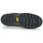 Topánky Muž Derbie Caterpillar COLORADO LOW 2.0 Čierna