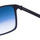 Hodinky & Bižutéria Muž Slnečné okuliare Mercedes M7008-A Viacfarebná