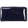 Tašky Žena Malé peňaženky Emporio Armani 928532-8PH0C-00335 Námornícka modrá