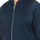 Oblečenie Muž Saká a blejzre G-Star Raw D01469-6893-862-LEGIONBLUE Modrá