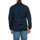 Oblečenie Muž Kabáty G-Star Raw D01469-6893-862-LEGIONBLUE Modrá