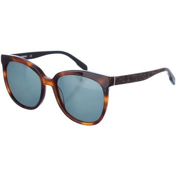 Karl Lagerfeld  Slnečné okuliare KL937S-215  Hnedá