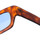 Hodinky & Bižutéria Žena Slnečné okuliare Marni ME627S-725 Hnedá