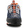 Topánky Muž Turistická obuv Garmont Dragontail Mnt Gtx 002471 Modrá