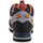 Topánky Muž Turistická obuv Garmont Dragontail Mnt Gtx 002471 Modrá