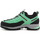 Topánky Žena Turistická obuv Garmont Dragontail Tech GTX WMS002474 Zelená