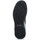 Topánky Žena Turistická obuv Garmont Dragontail G-Dry WMS 002522 Šedá