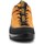 Topánky Muž Turistická obuv Garmont Dragontail Tech GTX 002473 Žltá