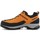 Topánky Muž Turistická obuv Garmont Dragontail Tech GTX 002473 Žltá