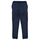 Oblečenie Chlapec Tepláky a vrchné oblečenie Jack & Jones JJILOGO SWEAT PANTS Námornícka modrá