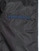 Oblečenie Muž Bundy  Jack & Jones JJERUSH Námornícka modrá