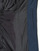 Oblečenie Muž Bundy  Jack & Jones JJERUSH Námornícka modrá