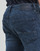 Oblečenie Muž Šortky a bermudy Jack & Jones JJIRICK Modrá / Medium