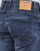 Oblečenie Muž Šortky a bermudy Jack & Jones JJISCALE Modrá / Medium