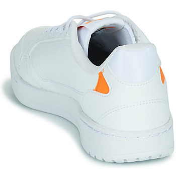 adidas Originals NY 90 Biela / Oranžová