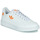 Topánky Nízke tenisky adidas Originals NY 90 Biela / Oranžová