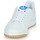 Topánky Nízke tenisky adidas Originals NY 90 Biela / Modrá