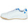 Topánky Nízke tenisky adidas Originals NY 90 Biela / Modrá