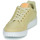 Topánky Nízke tenisky adidas Originals NY 90 Biela / Béžová