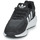 Topánky Nízke tenisky adidas Originals SWIFT RUN 22 Čierna