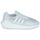 Topánky Muž Nízke tenisky adidas Originals SWIFT RUN 22 Biela