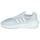 Topánky Muž Nízke tenisky adidas Originals SWIFT RUN 22 Biela