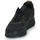 Topánky Nízke tenisky adidas Originals ZX 1K BOOST 2.0 Čierna