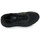 Topánky Nízke tenisky adidas Originals ZX 1K BOOST 2.0 Čierna