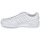 Topánky Nízke tenisky adidas Originals COURT REFIT Biela