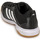Topánky Indoor obuv adidas Performance Ligra 7 M Čierna
