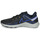 Topánky Muž Nízke tenisky Nike Nike Legend Essential 2 Čierna / Modrá