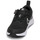 Topánky Deti Univerzálna športová obuv Nike Nike Star Runner 3 Čierna