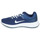 Topánky Muž Univerzálna športová obuv Nike Nike Revolution 6 Next Nature Námornícka modrá
