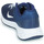 Topánky Muž Univerzálna športová obuv Nike Nike Revolution 6 Next Nature Námornícka modrá