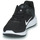 Topánky Žena Univerzálna športová obuv Nike Nike Revolution 6 Next Nature Čierna / Biela