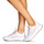 Topánky Žena Univerzálna športová obuv Nike Nike Revolution 6 Next Nature Fialová 