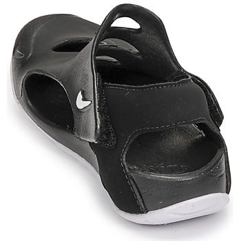 Nike Nike Sunray Protect 3 Čierna / Biela
