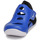 Topánky Deti športové šľapky Nike Nike Sunray Protect 3 Modrá
