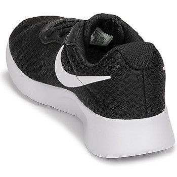Nike Nike Tanjun Čierna / Biela