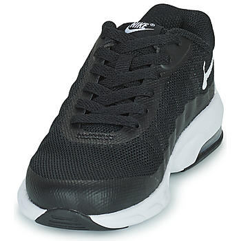 Nike Nike Air Max Invigor Čierna / Biela