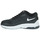 Topánky Deti Nízke tenisky Nike Nike Air Max Invigor Čierna / Biela