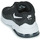 Topánky Deti Nízke tenisky Nike Nike Air Max Invigor Čierna / Biela