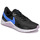 Topánky Žena Nízke tenisky Nike Nike Legend Essential 2 Čierna / Modrá